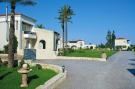 Holiday homeGreece - Crete: Caldera Villas Platanias - 3-bedroom villa 200 qm