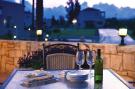 Holiday homeGreece - : Caldera Villas Platanias - 3-bedroom villa 200 qm