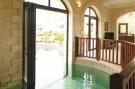 Holiday homeGreece - : Caldera Villas Platanias - 3-bedroom villa 200 qm