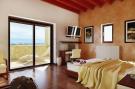 Holiday homeGreece - : Caldera Villas Platanias - 3-bedroom villa 200 qm