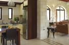 VakantiehuisGriekenland - Kreta: Caldera Villas Platanias - 3-bedroom villa 200 qm