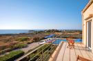 VakantiehuisGriekenland - Kreta: Apartments Cretan View, Chania-1 bedroom-app.