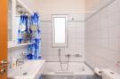 VakantiehuisGriekenland - Kreta: Apartments Cretan View, Chania-1 bedroom-app.