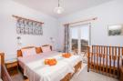 VakantiehuisGriekenland - Kreta: Apartments Cretan View, Chania-1 bedroom-app.