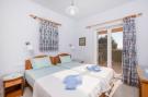 VakantiehuisGriekenland - Kreta: Apartments Cretan View, Chania-1 bedroom-app.