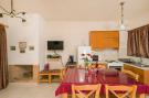 FerienhausGriechenland - Kreta: Apartments Cretan View, Chania-1 bedroom-app.