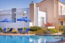 VakantiehuisGriekenland - Kreta: Apartments Cretan View, Chania-1 bedroom-app.