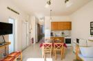 VakantiehuisGriekenland - Kreta: Apartments Cretan View, Chania-1 bedroom-app.