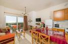 VakantiehuisGriekenland - Kreta: Apartments Cretan View, Chania-1 bedroom-app.