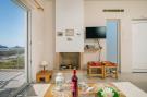 Holiday homeGreece - : Apartments Cretan View, Chania-3 bedroom-app.