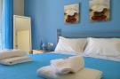 Holiday homeGreece - Crete: Villas Azure Beach, Nopigia-1-bedroom-villa - 45 s