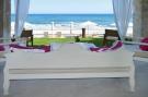 Holiday homeGreece - Crete: Villas Azure Beach, Nopigia-1-bedroom-villa - 45 s