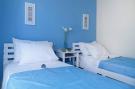 Holiday homeGreece - Crete: Villas Azure Beach, Nopigia-1-bedroom-villa - 45 s