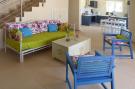 Holiday homeGreece - Crete: Villas Azure Beach, Nopigia-1-bedroom-villa - 45 s