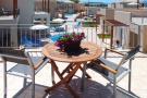 Holiday homeGreece - Crete: Villas Azure Beach Nopigia 3-bedroom-villa - 100 s