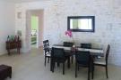 FerienhausGriechenland - Kreta: Villas Azure Beach Nopigia 3-bedroom-villa - 100 s