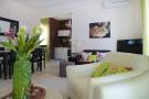 FerienhausGriechenland - Kreta: Villas Azure Beach Nopigia 3-bedroom-villa - 100 s