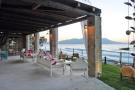 FerienhausGriechenland - : Villas Azure Beach Nopigia 3-bedroom-villa - 100 s