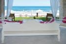 FerienhausGriechenland - Kreta: Villas Azure Beach Nopigia 3-bedroom-villa - 100 s