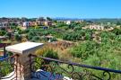 Holiday homeGreece - Crete: Villa, Kondomari-Villa Giovanta 200 qm