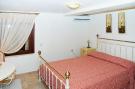 Holiday homeGreece - : Villa, Kondomari-Villa Giovanta 200 qm