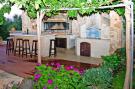 Holiday homeGreece - Crete: Villa, Kondomari-Villa Giovanta 200 qm