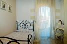 Holiday homeGreece - Crete: Villa, Kondomari-Villa Giovanta 200 qm