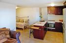 Holiday homeGreece - : Villa, Kondomari-Villa Giovanta 200 qm