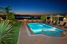 Holiday homeGreece - : Villa, Kondomari-Villa Giovanta 200 qm