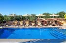 Holiday homeGreece - Crete: Villa, Kondomari-Villa Giovanta 200 qm