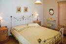 Holiday homeGreece - : Villa, Kondomari-Villa Giovanta 200 qm