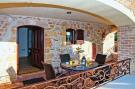 Holiday homeGreece - Crete: Villa, Kondomari-Villa Giovanta 200 qm