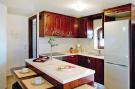 Holiday homeGreece - : Villa, Kondomari-Villa Giovanta 200 qm