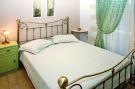 Holiday homeGreece - : Villa, Kondomari-Villa Giovanta 200 qm