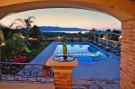 Holiday homeGreece - : Villa, Kondomari-Villa Giovanta 200 qm