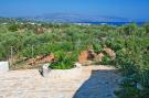 VakantiehuisGriekenland - Kreta: Villa, Kondomari-Villa Giovanta 200 qm