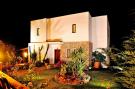 FerienhausGriechenland - Kreta: holiday home, Pemonia-