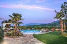 FerienhausGriechenland - Kreta: holiday home, Pemonia-