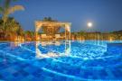 FerienhausGriechenland - Kreta: holiday home, Pemonia-