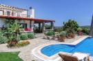 FerienhausGriechenland - Kreta: holiday home, Pemonia-