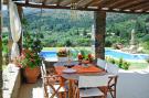 FerienhausGriechenland - Kreta: holiday home, Pemonia-