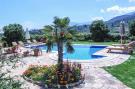 VakantiehuisGriekenland - Kreta: holiday home, Pemonia-