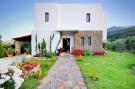 FerienhausGriechenland - Kreta: holiday home, Pemonia-