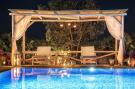 FerienhausGriechenland - Kreta: holiday home, Pemonia-