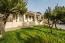 Holiday homeGreece - Crete: Villa Gerani-Villa Geraniotis ca 155 qm 7 pax