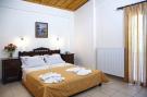 Holiday homeGreece - Crete: Apartments Aposperitis, Drosia-Aposperitis Apparte