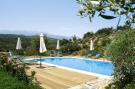 Holiday homeGreece - Crete: Apartments Aposperitis, Drosia-Aposperitis Apparte