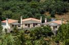 Holiday homeGreece - Crete: Apartments Aposperitis, Drosia-Aposperitis Apparte