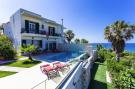 Holiday homeGreece - Crete: Villas Avra &amp; Pyrgos, Episkopi-Villa Avra, ca.