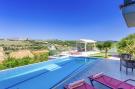 Holiday homeGreece - Crete: Villas Avra &amp; Pyrgos, Episkopi-Villa Avra, ca.